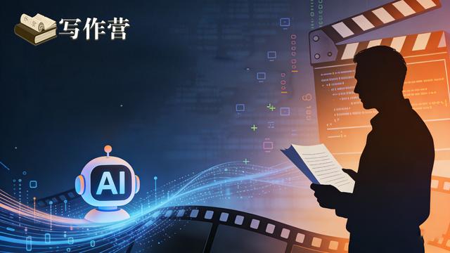 kaiyun公司 零售数据中台案例