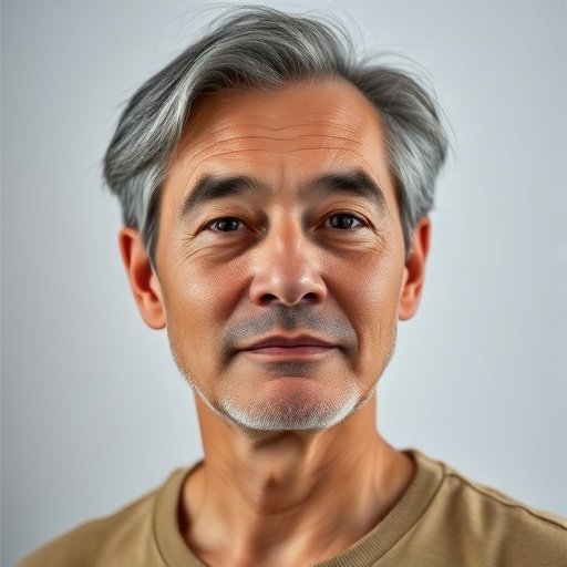 kaiyun公司 金融智能风控案例